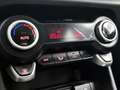 Kia Picanto 1.0 CVVT Design Edition Navi / ECC / LM Velgen Zwart - thumbnail 18