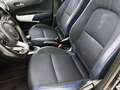 Kia Picanto 1.0 CVVT Design Edition Navi / ECC / LM Velgen Zwart - thumbnail 20