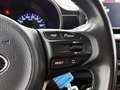 Kia Picanto 1.0 CVVT Design Edition Navi / ECC / LM Velgen Zwart - thumbnail 6