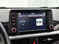 Kia Picanto 1.0 CVVT Design Edition Navi / ECC / LM Velgen Zwart - thumbnail 7