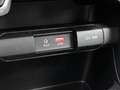 Kia Picanto 1.0 CVVT Design Edition Navi / ECC / LM Velgen Zwart - thumbnail 12