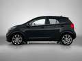 Kia Picanto 1.0 CVVT Design Edition Navi / ECC / LM Velgen Zwart - thumbnail 2
