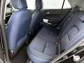 Kia Picanto 1.0 CVVT Design Edition Navi / ECC / LM Velgen Zwart - thumbnail 23