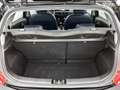 Kia Picanto 1.0 CVVT Design Edition Navi / ECC / LM Velgen Zwart - thumbnail 19