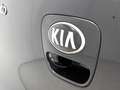 Kia Picanto 1.0 CVVT Design Edition Navi / ECC / LM Velgen Zwart - thumbnail 15