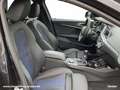 BMW 118 i 5p. M sport F40 **Pronta Consegna in sede!!!** Black - thumbnail 12
