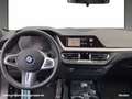 BMW 118 i 5p. M sport F40 **Pronta Consegna in sede!!!** Black - thumbnail 11