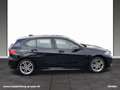 BMW 118 i 5p. M sport F40 **Pronta Consegna in sede!!!** Black - thumbnail 6