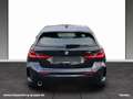 BMW 118 i 5p. M sport F40 **Pronta Consegna in sede!!!** Black - thumbnail 4