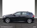 BMW 118 i 5p. M sport F40 **Pronta Consegna in sede!!!** Black - thumbnail 2