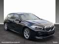 BMW 118 i 5p. M sport F40 **Pronta Consegna in sede!!!** Black - thumbnail 7