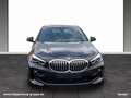 BMW 118 i 5p. M sport F40 **Pronta Consegna in sede!!!** Black - thumbnail 8