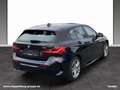 BMW 118 i 5p. M sport F40 **Pronta Consegna in sede!!!** Black - thumbnail 5