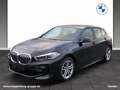 BMW 118 i 5p. M sport F40 **Pronta Consegna in sede!!!** Black - thumbnail 1