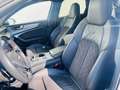 Audi S6 3.0 TDI quattro*Avant* Top Zustand* Weiß - thumbnail 8