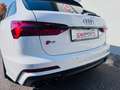 Audi S6 3.0 TDI quattro*Avant* Top Zustand* Weiß - thumbnail 3
