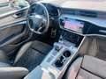 Audi S6 3.0 TDI quattro*Avant* Top Zustand* Weiß - thumbnail 7