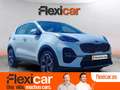 Kia Sportage 1.6 CRDi 100kW GT Line Essential 4x2 Blanco - thumbnail 1