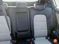 Kia Sportage 1.6 CRDi 100kW GT Line Essential 4x2 Blanco - thumbnail 20