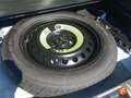Kia Sportage 1.6 CRDi 100kW GT Line Essential 4x2 Blanco - thumbnail 24