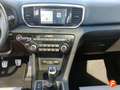 Kia Sportage 1.6 CRDi 100kW GT Line Essential 4x2 Blanco - thumbnail 15