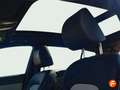 Kia Sportage 1.6 CRDi 100kW GT Line Essential 4x2 Blanco - thumbnail 28
