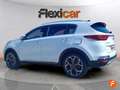 Kia Sportage 1.6 CRDi 100kW GT Line Essential 4x2 Blanco - thumbnail 7