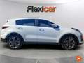 Kia Sportage 1.6 CRDi 100kW GT Line Essential 4x2 Blanco - thumbnail 12