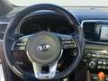Kia Sportage 1.6 CRDi 100kW GT Line Essential 4x2 Blanco - thumbnail 16