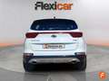 Kia Sportage 1.6 CRDi 100kW GT Line Essential 4x2 Blanco - thumbnail 9