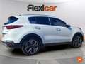 Kia Sportage 1.6 CRDi 100kW GT Line Essential 4x2 Blanco - thumbnail 11