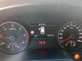 Kia Sportage 1.6 CRDi 100kW GT Line Essential 4x2 Blanco - thumbnail 17