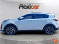 Kia Sportage 1.6 CRDi 100kW GT Line Essential 4x2 Blanco - thumbnail 5