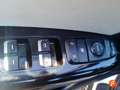 Kia Sportage 1.6 CRDi 100kW GT Line Essential 4x2 Blanco - thumbnail 26