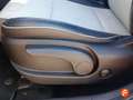 Kia Sportage 1.6 CRDi 100kW GT Line Essential 4x2 Blanco - thumbnail 27