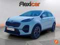 Kia Sportage 1.6 CRDi 100kW GT Line Essential 4x2 Blanco - thumbnail 13