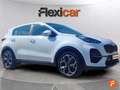 Kia Sportage 1.6 CRDi 100kW GT Line Essential 4x2 Blanco - thumbnail 4