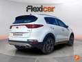 Kia Sportage 1.6 CRDi 100kW GT Line Essential 4x2 Blanco - thumbnail 10