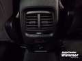 Ford Kuga 2.5 Duretec PHEV ST-LINE Rosso - thumbnail 8