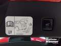 Ford Kuga 2.5 Duretec PHEV ST-LINE Rosso - thumbnail 12