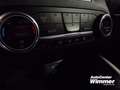 Ford Kuga 2.5 Duretec PHEV ST-LINE Rojo - thumbnail 17