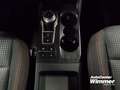 Ford Kuga 2.5 Duretec PHEV ST-LINE Rosso - thumbnail 10
