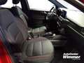 Ford Kuga 2.5 Duretec PHEV ST-LINE Rosso - thumbnail 6