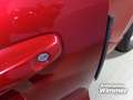 Ford Kuga 2.5 Duretec PHEV ST-LINE Rosso - thumbnail 14