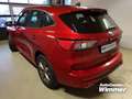 Ford Kuga 2.5 Duretec PHEV ST-LINE Rosso - thumbnail 4