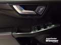 Ford Kuga 2.5 Duretec PHEV ST-LINE Rosso - thumbnail 15