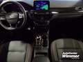 Ford Kuga 2.5 Duretec PHEV ST-LINE Rosso - thumbnail 9