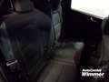 Ford Kuga 2.5 Duretec PHEV ST-LINE Rosso - thumbnail 7