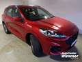 Ford Kuga 2.5 Duretec PHEV ST-LINE Rosso - thumbnail 5
