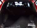 Ford Kuga 2.5 Duretec PHEV ST-LINE Rosso - thumbnail 13